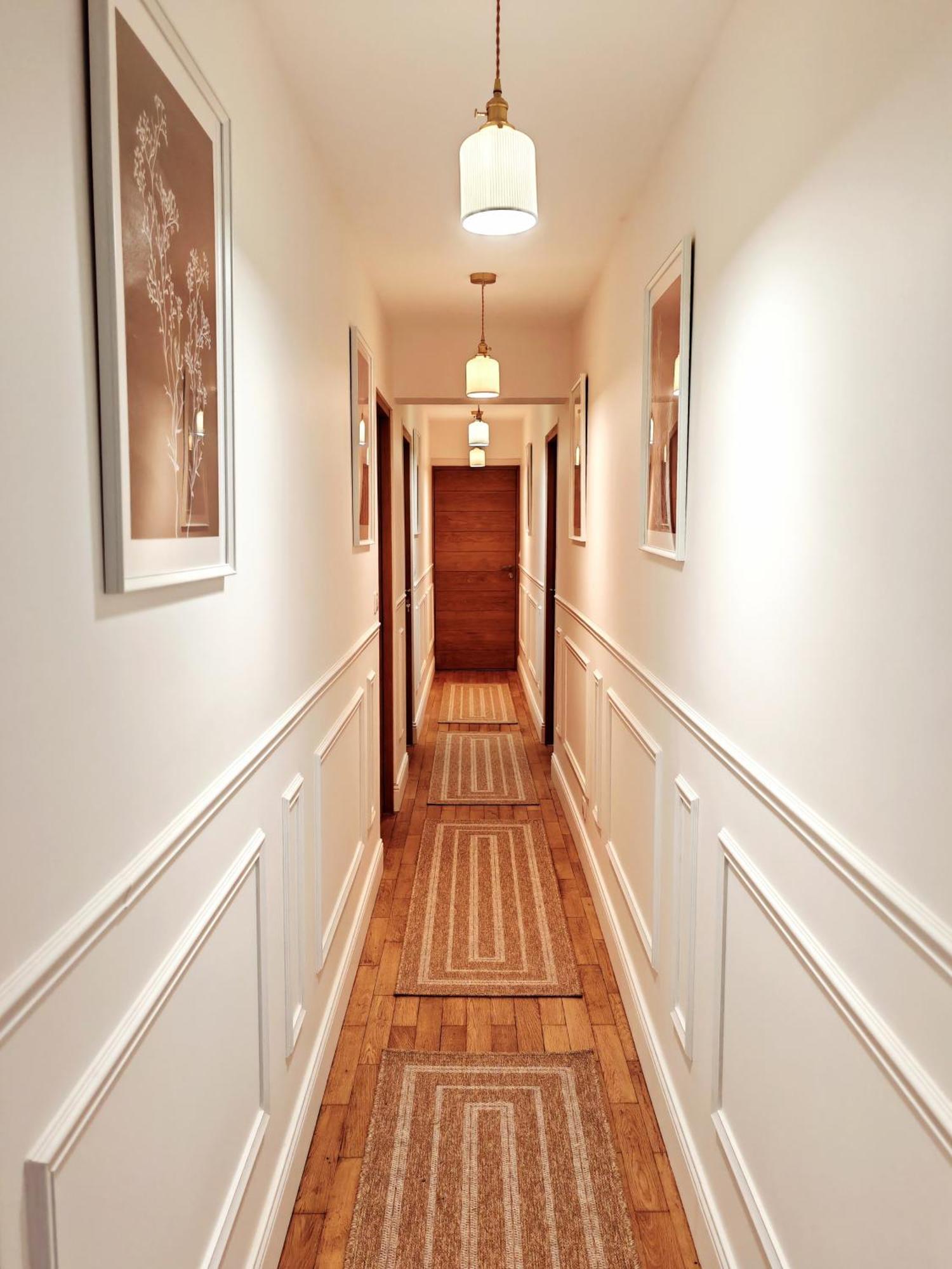 Apartmán Domaine De L'Isle Maniere Saint-Quentin-sur-le-Homme Exteriér fotografie